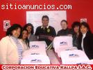 CURSO DE ESTAMPADO TEXTIL Y SERIGRAFIA P