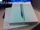 Vendo nuevo:Apple iPhone 5/4s/Apple iPad/Blackberry/Samsung