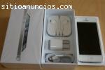 Apple iPhone  5 64Gb Desbloqueado