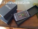 En venta:Apple iPhone 5 y 4s,Apple Macbo