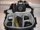 Buy New:Canon EOS 5D Mark II/Canon EOS 7D/Nikon D700/Nikon D