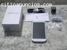 Venta de Apple iPhone 16GB 5S y Samsung