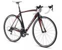 2013 SPECIALIZED TARMAC SL4 PRO MID-COMP