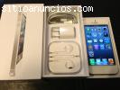 Venta de Apple iPhone 5 64GB-,Samsung Ga