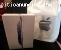 APPLE IPHONE 5 / SAMSUNG GALAXY S4 16GB/