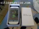 Venta Original:Apple iPhone(5 & 4s),Appl