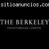 vacancies at Berkeley Hotel