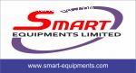 Impresora offset doble oficio Smart 47II