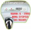 SECADOR DE MANOS J4 AIRFORCE WORLD DRYER