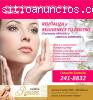 REVITALIZA Y REJUVENECE TU ROSTRO Clinic