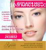 BIOPLASTIA FACIAL Clinica Renacer