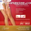 TRATAMIENTO DE VENAS VARICOSAS Clinica r