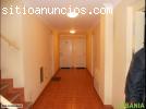 se vende departamento en San Miguel