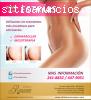 OLVIDATE DE LAS ESTRIAS Clinica Renacer