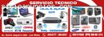 TV LCD, LED, PLASMA SERVICIO DE REPARACI