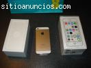 Apple iPhone 5s 64GB,5C 64GB $450USD   T