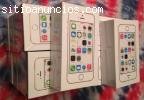 Apple iPhone 5S 16gb/Samsung Nota 3 LTE