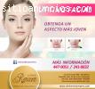 Rejuvenece con el Lifting Facial Clínica