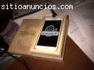 iPhone 5S Gold,Samsung Galaxy S5,iPad AI