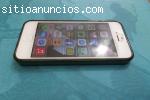 ASISTENCIA TECNICA SMARTPHONE IPHONE SI4