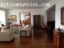 Alquilo departamento amueblado en Golf