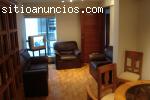 Vendo departamento de 72m2 en Miraflores