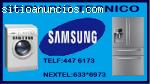 SERVICIO TECNICO SAMSUNG 4476173