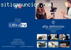 VIDEOS HD PARA EMPRESAS MINERAS