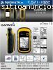 GPS GARMIN ETREX 10 ESTUCHE GRATIS