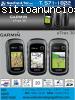 GPS GARMIN ETREX 30 ESTUCHE GRATIS