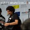 Clases de Fotografia a domicilio s/25 x