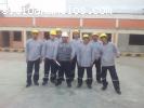 JCN CONSTRUCCIONES