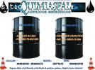 EMULSION ASFALTICA ROM#944910720