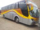 Excursiones, Transporte Personal, Tours,