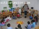 dDIPLOMADO INCLUSION EDUCATIVA