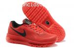 sólo € 35 para nike air max 2015,2013,09