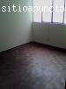 VENDO DEPARTAMENTO LINCE - AV.AREQUIPA