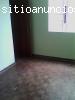 VENDO DEPARTAMENTO LINCE - AV.AREQUIPA