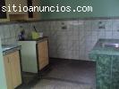 VENDO DEPARTAMENTO LINCE - AV.AREQUIPA