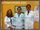 7915855 Atraso Menstrual Chorrillos Limp