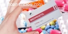 7915855 Atraso Menstrual Chorrillos Limp