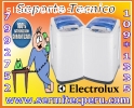 REPARACIONES TÉCNICAS MABE Y ELECTROLUX