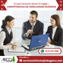 ABCG PERU - Servicios en RR. HH.