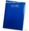 AGENDAS 2025 CON LOGO O PERSONALIZADAS.