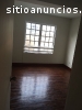 Alquiler De Departamento En Lima 2 Hab