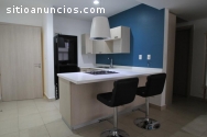 Alquiler De Departamento En Miraflores