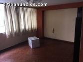 Alquiler De Departamento En Miraflores