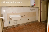 ALQUILER DUPLEX EN SAN ISIDRO