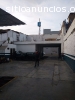 Alquiler local comercial Surquillo ,