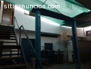 Alquiler local comercial Surquillo ,